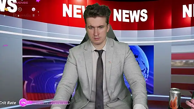hornystripman97 online show from May 24, 2:17 am