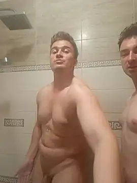 hornystripman97 online show from July 12, 3:58 pm