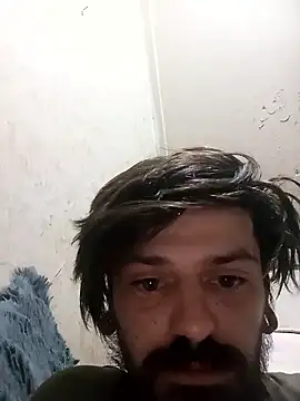 nero360 online show from March 14, 9:54 pm