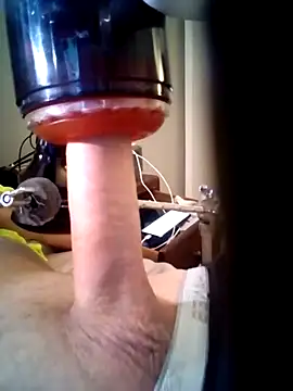 funcock78 online show from October 10, 5:40 pm