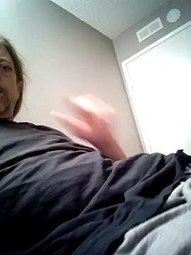 funcock78 online show from September 14, 1:13 pm