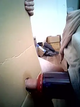 funcock78 online show from September 24, 6:06 pm