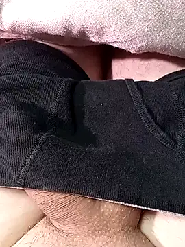 funcock78 online show from March 2, 4:58 pm