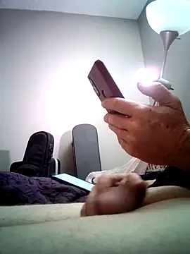 funcock78 online show from September 21, 3:01 pm