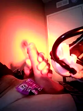 funcock78 online show from April 7, 6:19 pm