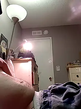 funcock78 online show from March 11, 3:56 pm