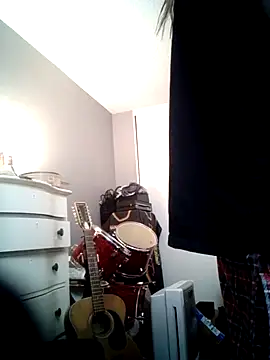 funcock78 online show from September 27, 2:59 pm