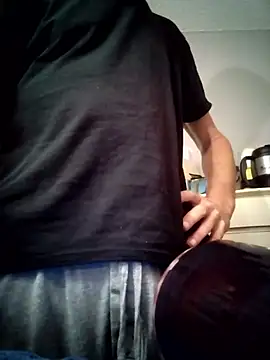 funcock78 online show from September 9, 2:16 pm