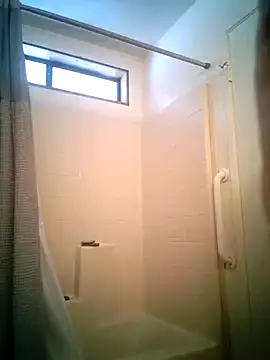 funcock78 online show from October 17, 5:06 pm