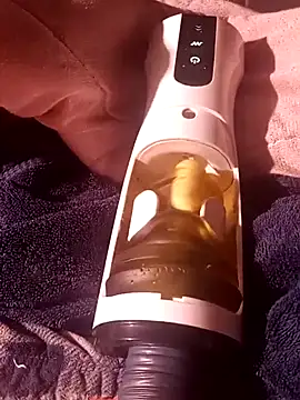 funcock78 online show from March 22, 4:56 am