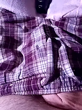 funcock78 online show from February 18, 5:55 pm