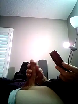 funcock78 online show from September 22, 4:28 pm