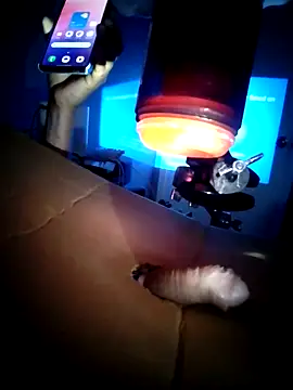 funcock78 online show from October 8, 4:33 pm