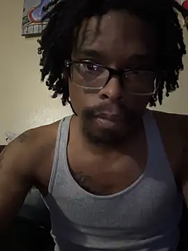 SmurffyBleu16s304s online show from March 1, 5:29 am