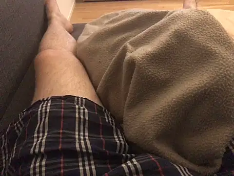 jungerschweizer online show from November 6, 8:01 pm