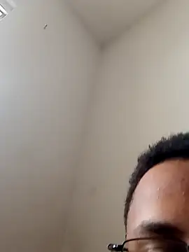 px69 online show from October 24, 2:52 pm