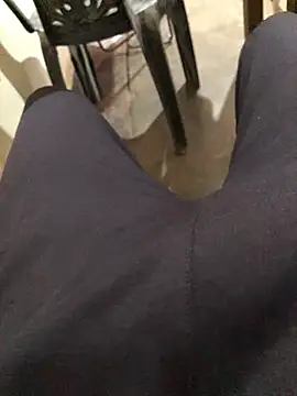 Ppramodya1991 online show from February 5, 4:27 am