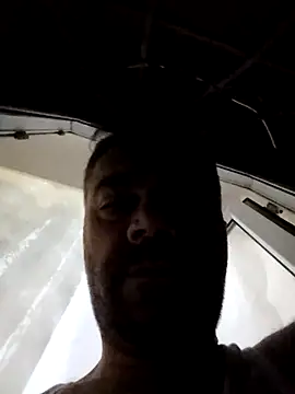 kevgir08 online show from October 27, 10:56 pm