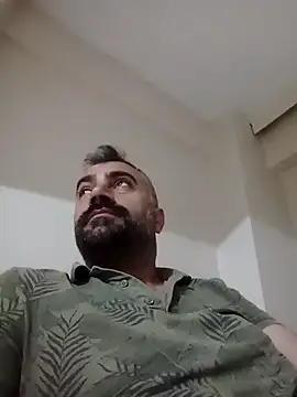 kevgir08 online show from June 20, 6:57 pm