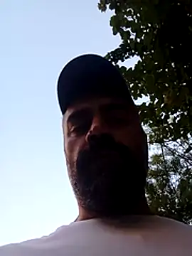 kevgir08 online show from June 30, 4:52 pm