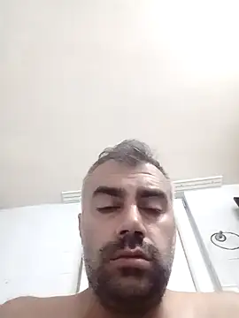kevgir08 online show from August 1, 4:28 pm