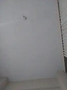 kevgir08 online show from January 12, 10:47 pm