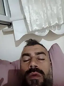 kevgir08 online show from July 21, 9:17 pm