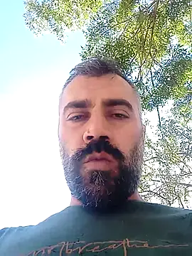 kevgir08 online show from June 26, 1:57 pm