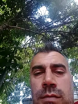 kevgir08 online show from July 28, 9:28 am