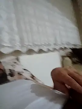 kevgir08 online show from November 23, 9:59 pm