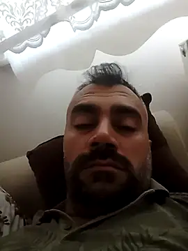 kevgir08 online show from July 15, 4:35 pm
