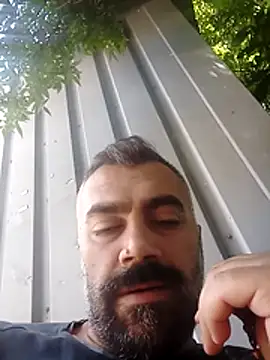 kevgir08 online show from June 24, 10:18 am