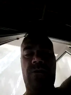 kevgir08 online show from July 28, 11:36 pm