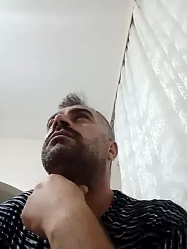 kevgir08 online show from July 1, 8:53 pm