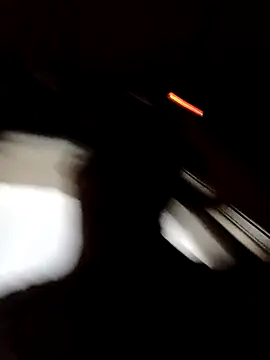 kevgir08 online show from October 22, 11:19 pm