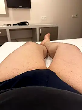 S2kicibey06 online show from October 31, 2:20 pm