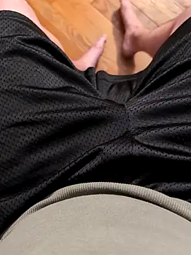 MrandMrsHaze online show from February 3, 6:11 am