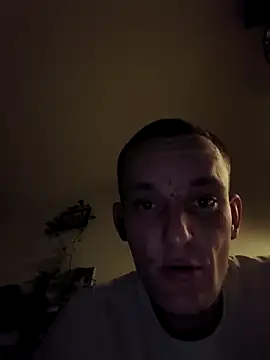 Honnzik11 online show from March 1, 9:14 pm