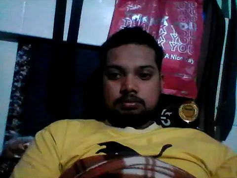 Sunny 5797 online show from December 17, 9:05 am