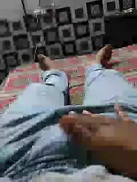 Sunny 5797 online show from October 1, 8:18 am