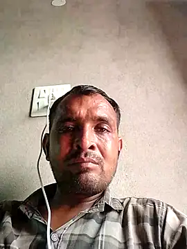 Jain938 online show from September 17, 10:49 am