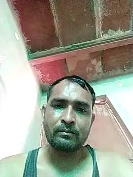 Jain938 online show from September 20, 3:17 am