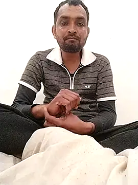 Jain938 online show from January 18, 10:50 am