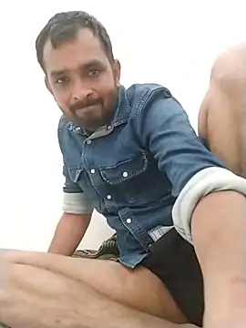 Jain938 online show from November 18, 10:41 am