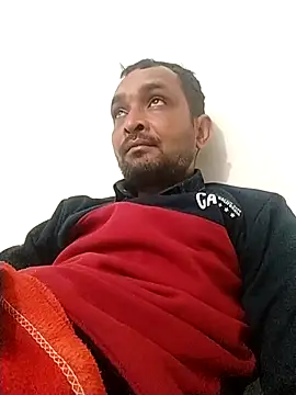 Jain938 online show from January 16, 3:42 am