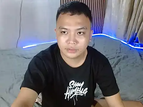 xsweetasian69x online show from January 9, 5:54 pm