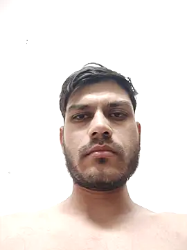 alex78265 online show from October 25, 7:32 am