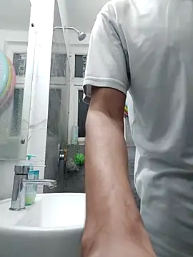 alex78265 online show from February 12, 6:25 pm