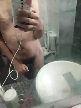 alex78265 online show from February 15, 11:29 am