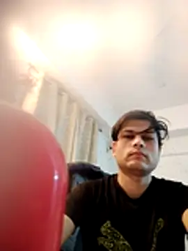 alex78265 online show from February 14, 11:33 pm